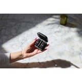 Rode Microphones Wireless Micro Lightning, Microfono Nero