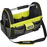 Ryobi RSSLOT1, Cassetta portautensili verde/Nero