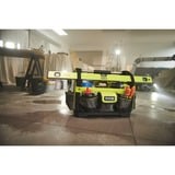 Ryobi RSSLOT1, Cassetta portautensili verde/Nero