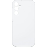 SAMSUNG Clear Case, Custodia per telefono trasparente