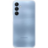 SAMSUNG Clear Case, Custodia per telefono trasparente