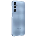 SAMSUNG Clear Case, Custodia per telefono trasparente