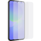 SAMSUNG EF-UA366CTEGWW, Pellicola protettiva trasparente