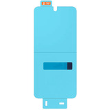 SAMSUNG EF-UA366CTEGWW, Pellicola protettiva trasparente