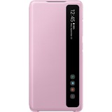 SAMSUNG EF-ZG780CVEGEW custodia per cellulare 16,5 cm (6.5") Cover Viola, Custodia per telefono viola, Cover, Samsung, Galaxy S20 FE, 16,5 cm (6.5"), Viola