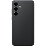 SAMSUNG GP-FPS926HCABW Nero