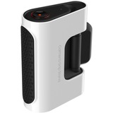 SAMSUNG GP-TOS911SAAWW bianco