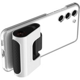 SAMSUNG GP-TOS911SAAWW bianco