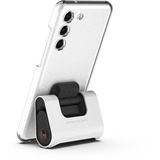 SAMSUNG GP-TOS911SAAWW bianco