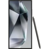 SAMSUNG Galaxy S24 Ultra, Handy Nero