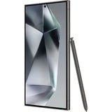 SAMSUNG Galaxy S24 Ultra, Handy Nero