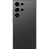SAMSUNG Galaxy S24 Ultra, Handy Nero