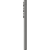 SAMSUNG Galaxy S24 Ultra, Handy Nero