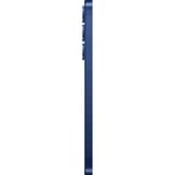 SAMSUNG Galaxy S25+ Smartphone AI, Display 6.7'' QHD+ Dynamic AMOLED 2X, Fotocamera 50MP, RAM 12GB, 256GB, 4.900 mAh, Navy, Handy blu, Display 6.7'' QHD+ Dynamic AMOLED 2X, Fotocamera 50MP, RAM 12GB, 256GB, 4.900 mAh, Navy, 17 cm (6.7"), 12 GB, 256 GB, 50 MP, Android 15, Blu marino