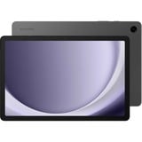 SAMSUNG Galaxy Tab A9+, Tablet PC grafite