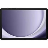 SAMSUNG Galaxy Tab A9+, Tablet PC grafite