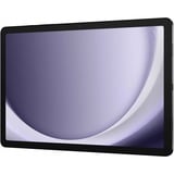 SAMSUNG Galaxy Tab A9+, Tablet PC grafite