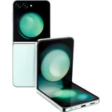 SAMSUNG Galaxy Z Flip5 Menta