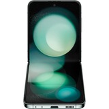 SAMSUNG Galaxy Z Flip5 Menta