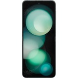 SAMSUNG Galaxy Z Flip5 Menta