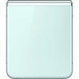 SAMSUNG Galaxy Z Flip5 Menta