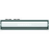 SAMSUNG Galaxy Z Flip5 Menta