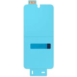 SAMSUNG Pellicola protettiva per lo schermo Galaxy A36 5G trasparente, Samsung, Galaxy A36 5G, Scratch resistant, Trasparente, 1 pz