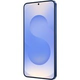 SAMSUNG SM-S936BDBDEUE, Handy blu