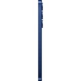 SAMSUNG SM-S936BDBDEUE, Handy blu