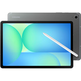 SAMSUNG SM-X626BZAREUB grigio