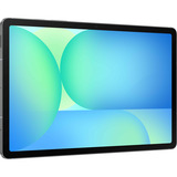 SAMSUNG SM-X626BZAREUB grigio