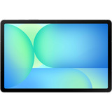 SAMSUNG SM-X626BZAREUB grigio