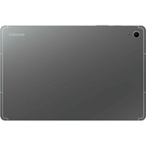 SAMSUNG SM-X626BZAREUB grigio
