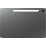 SAMSUNG SM-X626BZAREUB grigio
