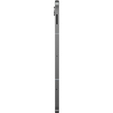 SAMSUNG SM-X626BZAREUB grigio