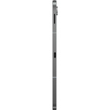 SAMSUNG SM-X626BZAREUB grigio