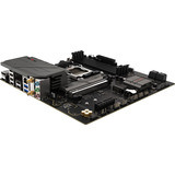 SAPPHIRE PULSE B850M WIFI, Scheda madre 