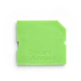 SMARTKEEPER ESSENTIAL Micro SD Port Lock (MSD04), Serratura da infilare 