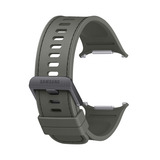 Samsung ET-SBL71MGEGEU, Cinturino orologio verde oliva