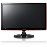 Samsung G205634-001A1, Monitor LED Nero