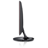Samsung G205634-001A1, Monitor LED Nero