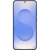 Samsung Galaxy S25+ Smartphone AI, Display 6.7'' QHD+ Dynamic AMOLED 2X, Fotocamera 50MP, RAM 12GB, 256GB, 4.900 mAh, Navy, Handy blu, Display 6.7'' QHD+ Dynamic AMOLED 2X, Fotocamera 50MP, RAM 12GB, 256GB, 4.900 mAh, Navy, 17 cm (6.7"), 12 GB, 256 GB, 50 MP, Android 15, Blu marino