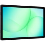 Samsung Galaxy Tab A11+ Enterprise Edition 128 GB, Tablet PC grigio