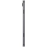 Samsung Galaxy Tab A11+ Enterprise Edition 128 GB, Tablet PC grigio