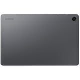 Samsung Galaxy Tab A11+ Enterprise Edition 128 GB, Tablet PC grigio