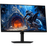 Samsung Odyssey S27HG402EU, Monitor di gioco Nero