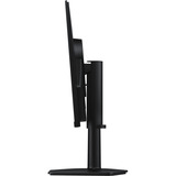 Samsung Odyssey S27HG402EU, Monitor di gioco Nero