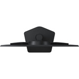 Samsung Odyssey S27HG402EU, Monitor di gioco Nero