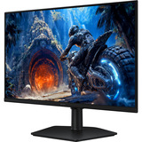 Samsung Odyssey S27HG402EU, Monitor di gioco Nero