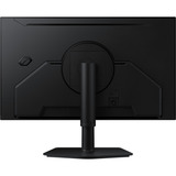 Samsung Odyssey S27HG402EU, Monitor di gioco Nero